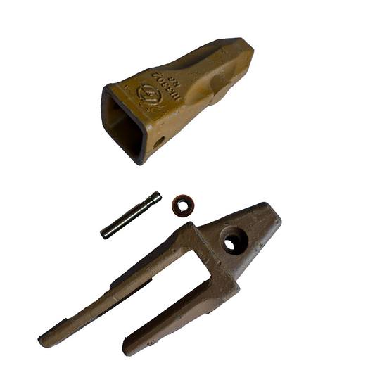 https://i.ebayimg.com/00/s/MTYwMFgxNjAw/z/eAcAAeSwzZ5on3Xq/$_57.PNG?set_id=880000500F