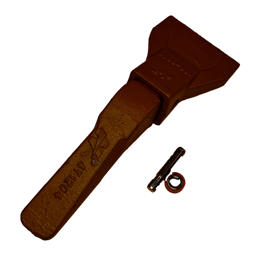https://i.ebayimg.com/00/s/MTYwMFgxNjAw/z/WRoAAeSwkcBonmHM/$_57.PNG?set_id=880000500F
