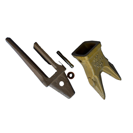 https://i.ebayimg.com/00/s/MTYwMFgxNjAw/z/Jr8AAeSwB5xon3lo/$_57.PNG?set_id=880000500F