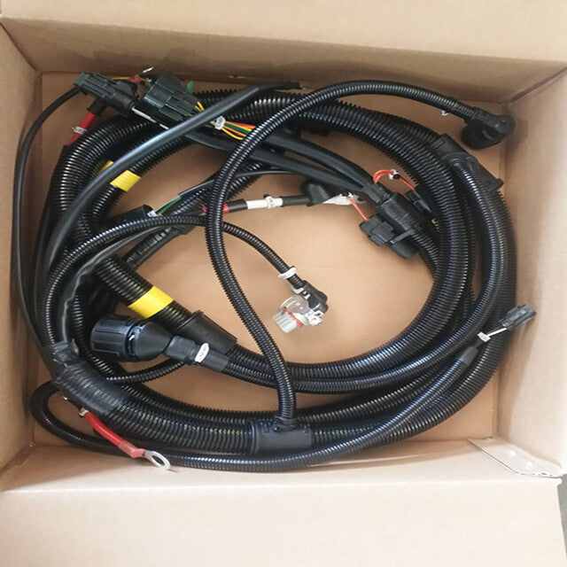 https://i.ebayimg.com/00/s/NjQwWDY0MA==/z/NzsAAOSwyZVgYCRu/$_57.JPG?set_id=8800005007