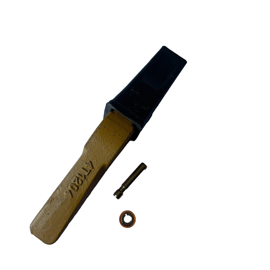 https://i.ebayimg.com/00/s/MTYwMFgxNjAw/z/TyYAAeSwSRxonmNV/$_57.PNG?set_id=880000500F