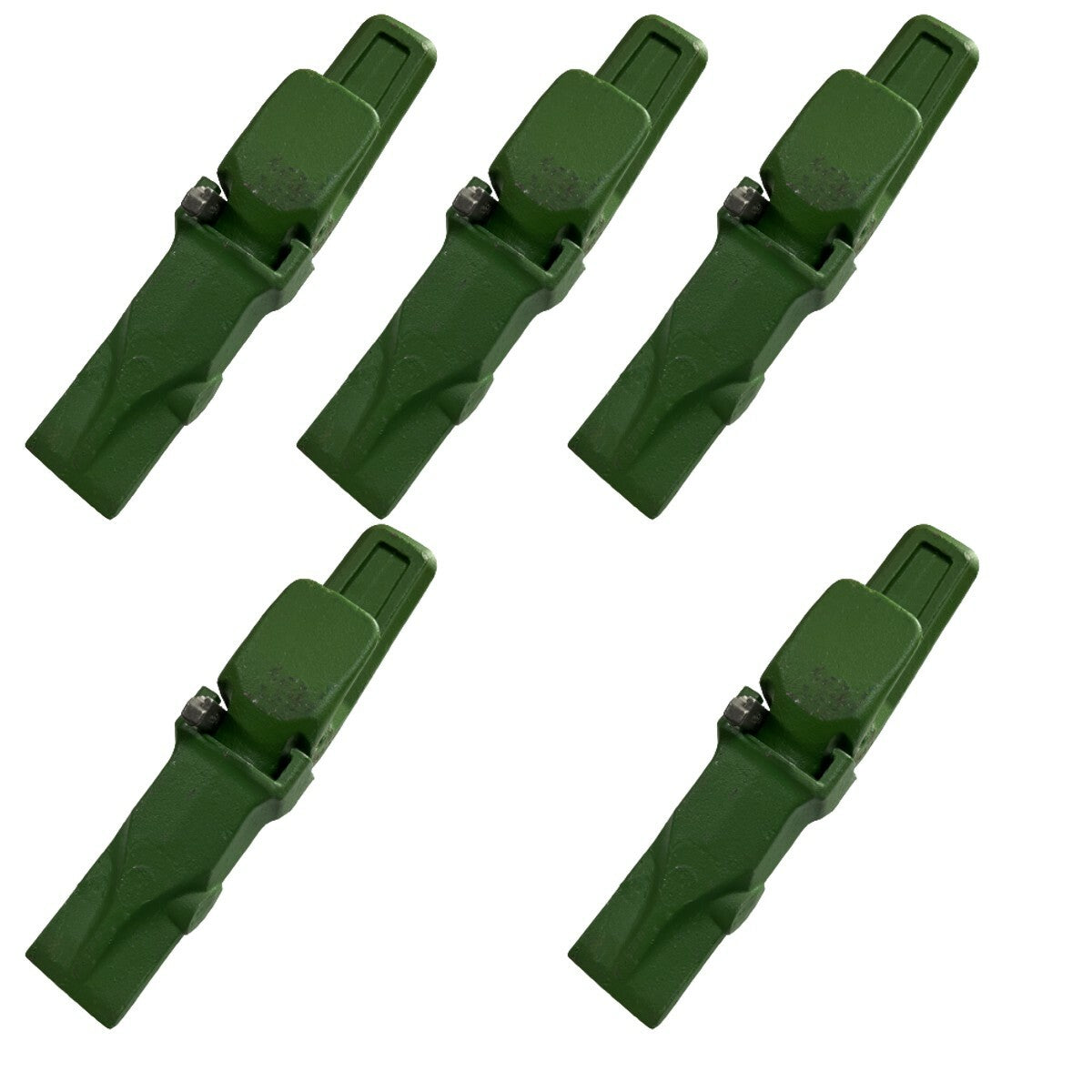 https://i.ebayimg.com/00/s/MTIwMFgxMjAw/z/LcsAAOSwQ39iS5Mz/$_57.JPG?set_id=8800005007