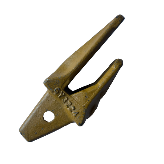 https://i.ebayimg.com/00/s/MTYwMFgxNjAw/z/nUYAAeSwALxonnkY/$_57.PNG?set_id=880000500F