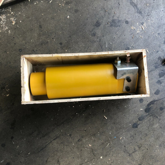 7Y-1457 Track Cylinder Fits Caterpillar Cat 325D E325D E345C E345D