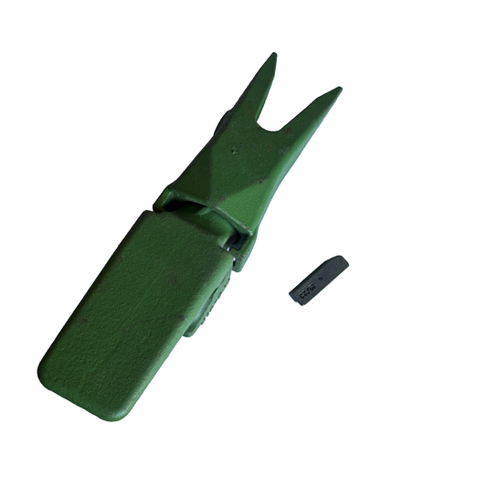 https://i.ebayimg.com/00/s/MTYwMFgxNjAw/z/BgsAAeSw6jNoxK7T/$_57.PNG?set_id=880000500F