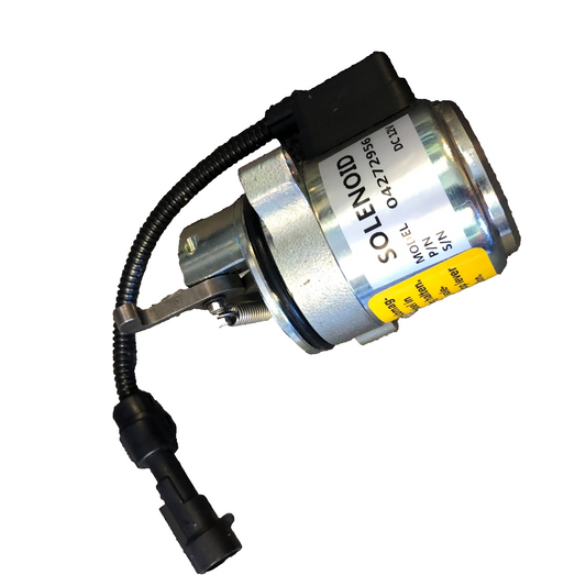 https://i.ebayimg.com/00/s/MTYwMFgxNjAw/z/T-4AAeSwCitqH4gk/$_57.PNG?set_id=880000500F