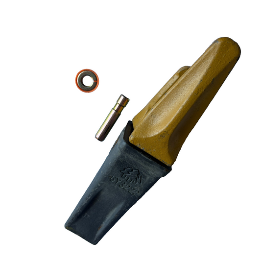 https://i.ebayimg.com/00/s/MTYwMFgxNjAw/z/uWkAAeSwkZ1onnrx/$_57.PNG?set_id=880000500F