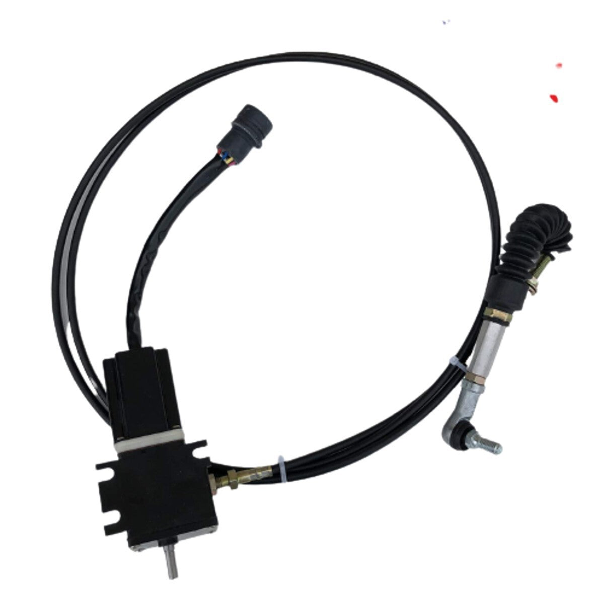 https://i.ebayimg.com/00/s/MTIwMFgxMjAw/z/-X8AAOSwihBkQtZx/$_57.JPG?set_id=880000500F