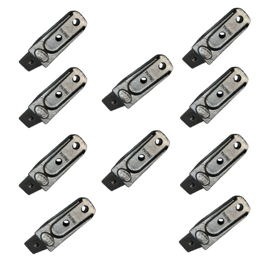 https://i.ebayimg.com/00/s/MTIwMFgxMjAw/z/lI4AAOSwtYJl55La/$_57.JPG?set_id=880000500F