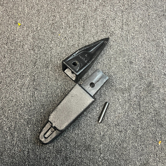https://i.ebayimg.com/00/s/MTYwMFgxNjAw/z/sQIAAOSw4tJl53GJ/$_57.JPG?set_id=880000500F