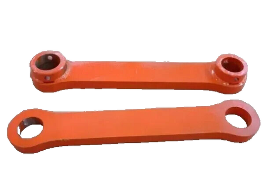 Bucket Rod Link R+L Fits For Hyundai R200 R210 R215 R220 R225 R230