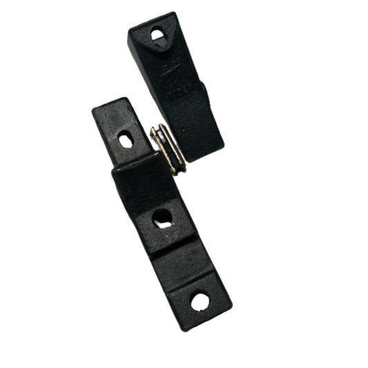 https://i.ebayimg.com/00/s/MTIwMFgxMjAw/z/7cAAAOSwAXFiTJDq/$_57.JPG?set_id=8800005007