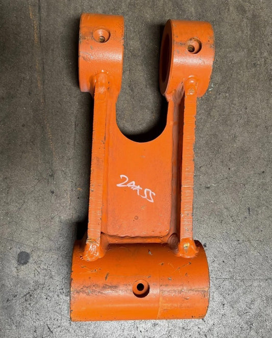 H Link Power Link Fit For Zx55 Zx60 Zx65 Ex52 Ex55