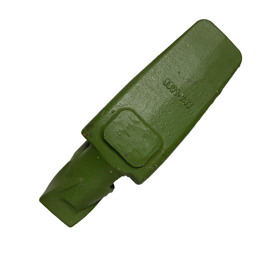 https://i.ebayimg.com/00/s/MTYwMFgxNjAw/z/XfkAAeSwa-poxNbA/$_57.PNG?set_id=880000500F