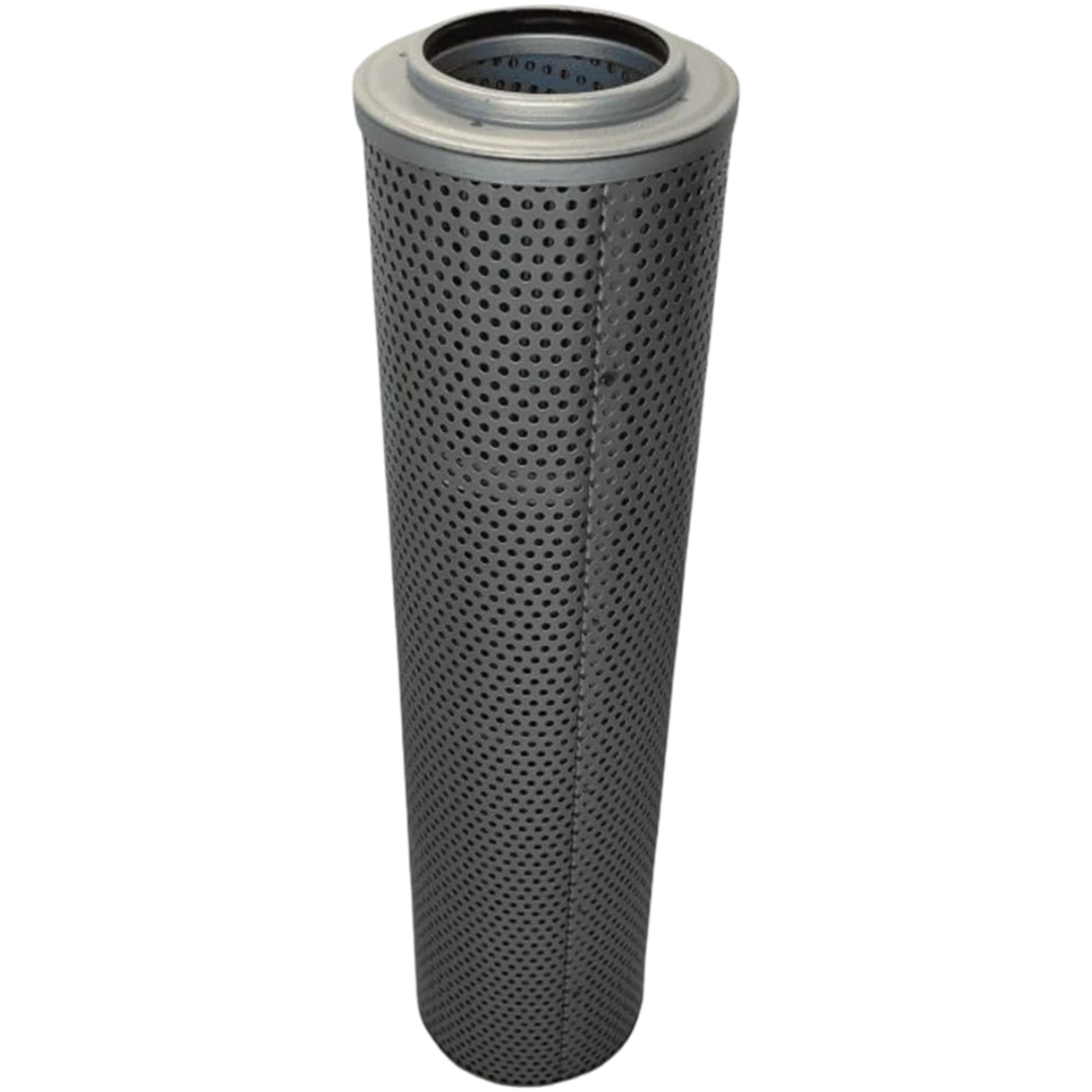 https://i.ebayimg.com/images/g/LLoAAeSwLLxqL1qL/s-l1600.webp