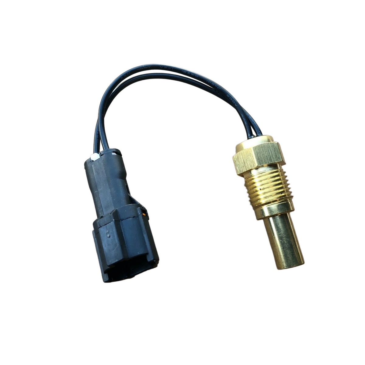https://i.ebayimg.com/00/s/MTYwMFgxNjAw/z/SzMAAeSwxAxqSRH-/$_57.PNG?set_id=880000500F