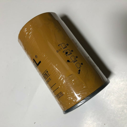 https://i.ebayimg.com/images/g/F7UAAeSwQJtqL1qC/s-l1600.webp