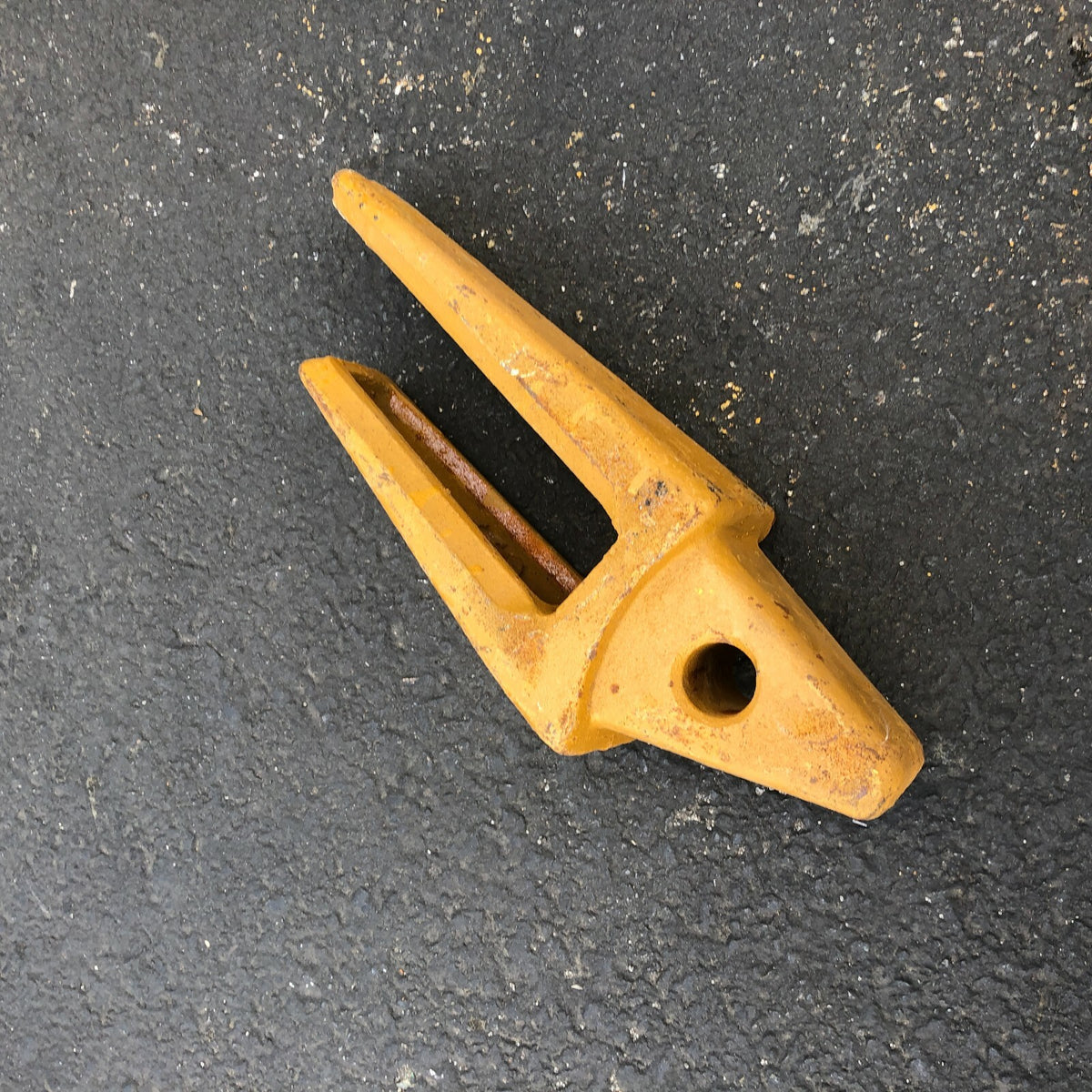 https://i.ebayimg.com/00/s/MTYwMFgxNjAw/z/SaEAAOSwhLRdq-PN/$_57.JPG?set_id=8800005007
