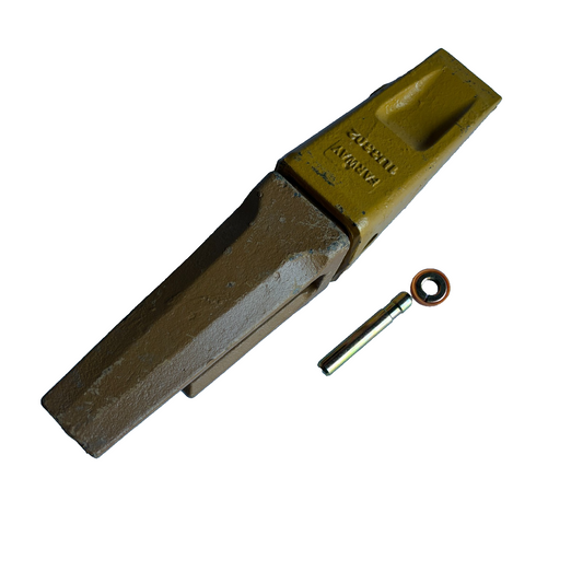 https://i.ebayimg.com/00/s/MTYwMFgxNjAw/z/Qb8AAeSwS1Von3cs/$_57.PNG?set_id=880000500F
