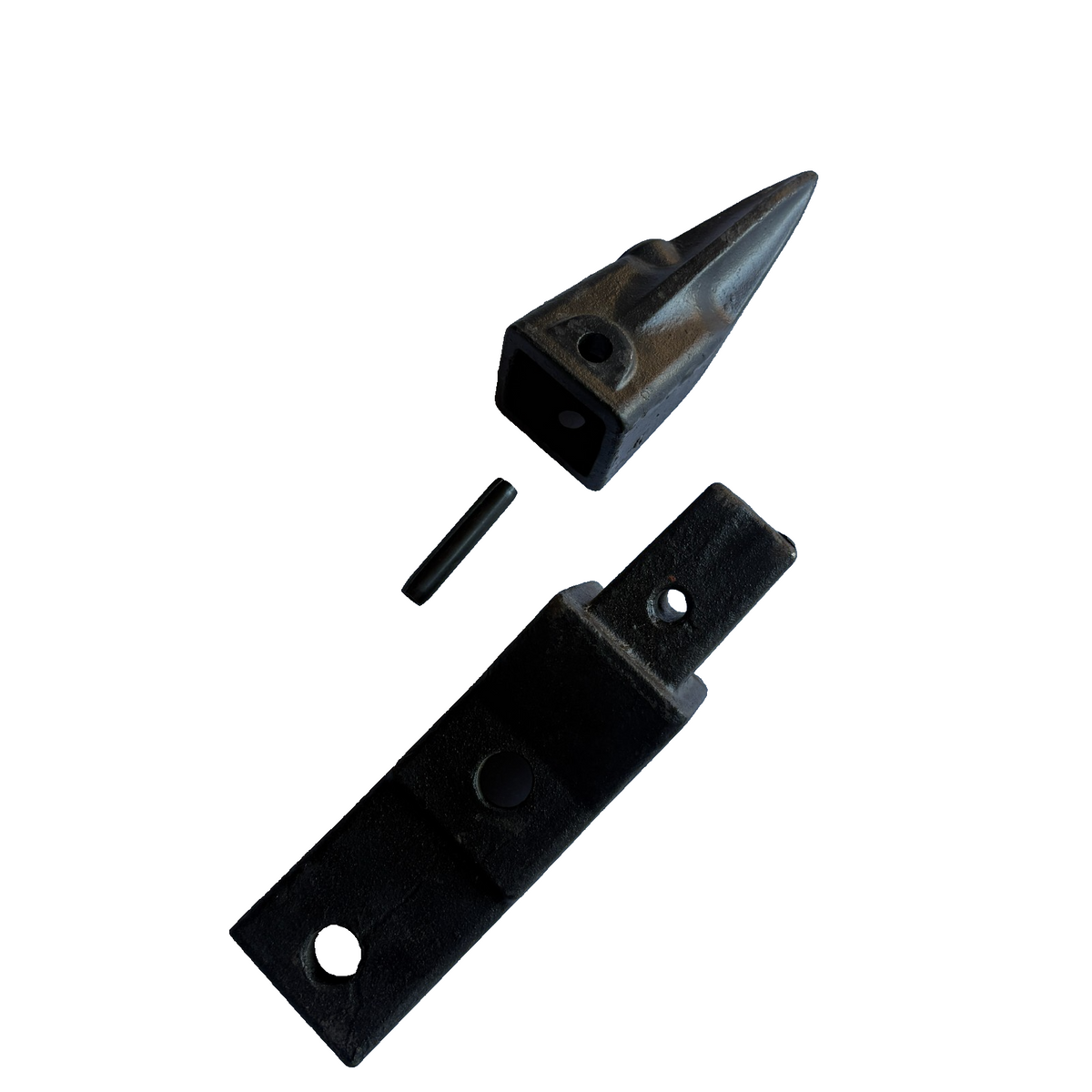 https://i.ebayimg.com/00/s/MTYwMFgxNjAw/z/dKwAAeSwvsBoybhg/$_57.PNG?set_id=880000500F