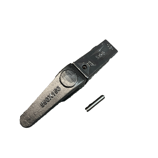 https://i.ebayimg.com/00/s/MTYwMFgxNjAw/z/dpEAAeSwT7JoygKT/$_57.PNG?set_id=880000500F