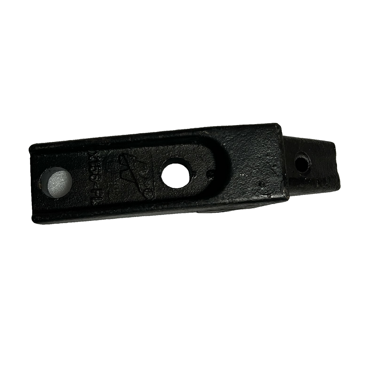 https://i.ebayimg.com/00/s/MTYwMFgxNjAw/z/FQAAAeSwqAloyanv/$_57.PNG?set_id=880000500F