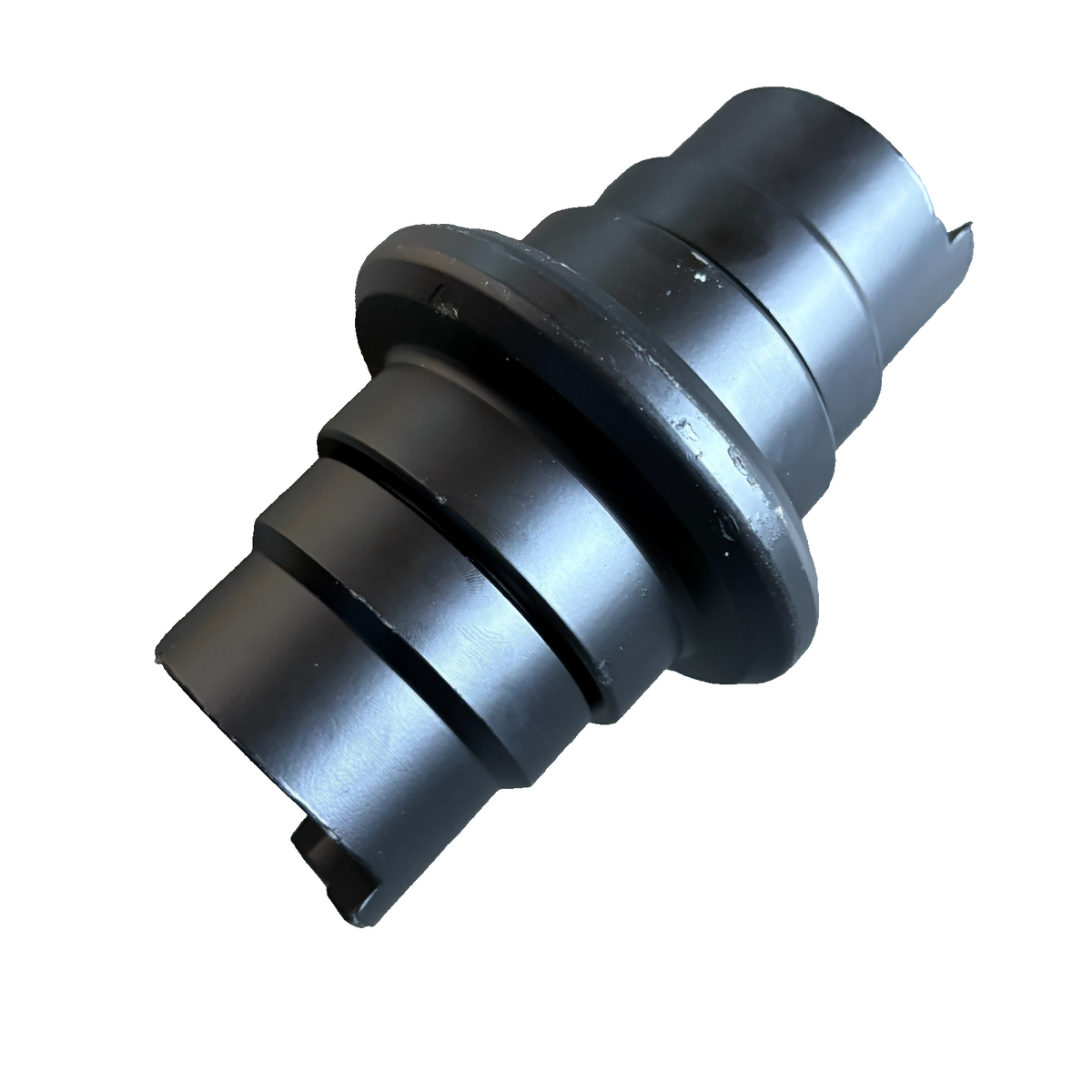 Rg001-21700 Track Roller  Fits Kubota Kx36-2 Kx41-2 Kx41-2S U20 U15-3 U17-3