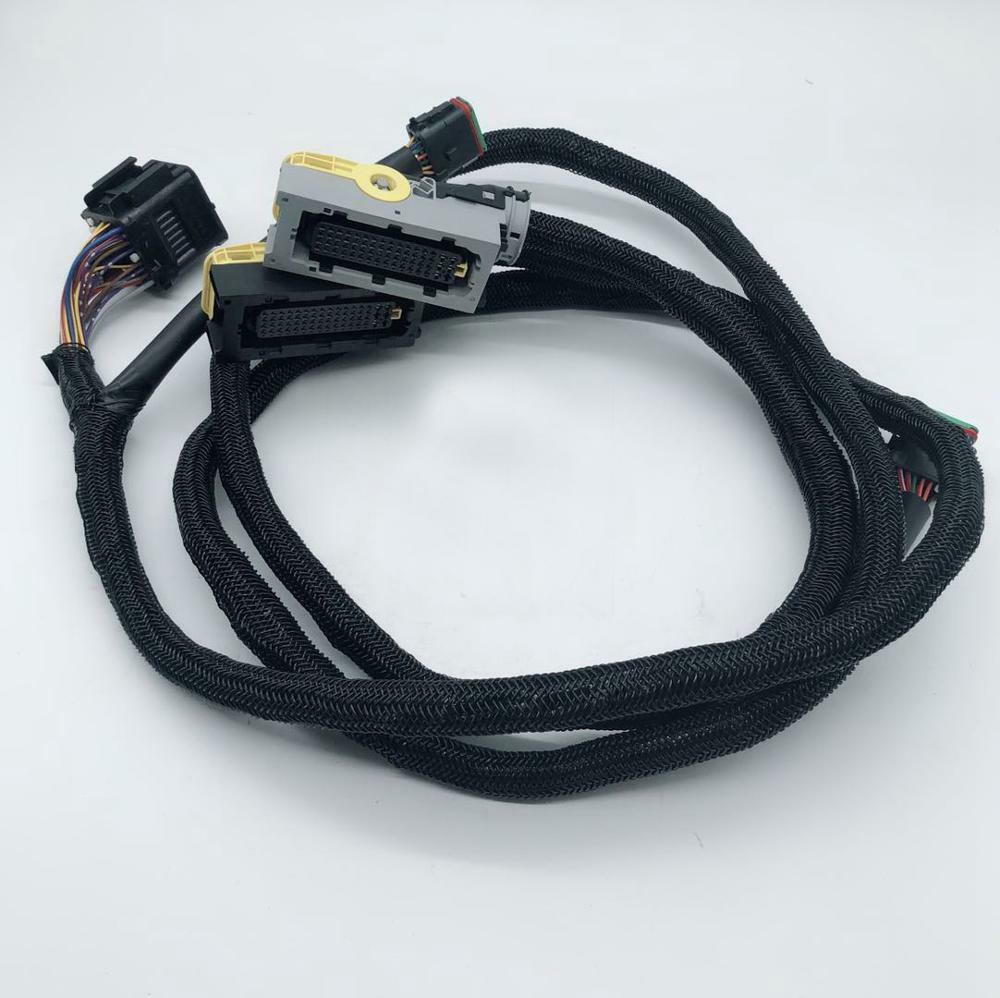 https://i.ebayimg.com/00/s/OTk4WDEwMDA=/z/LOcAAOSwSF9gYXPx/$_57.JPG?set_id=8800005007