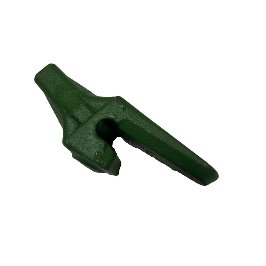 https://i.ebayimg.com/00/s/MTYwMFgxNjAw/z/-UEAAeSwCtNou3lc/$_57.PNG?set_id=880000500F