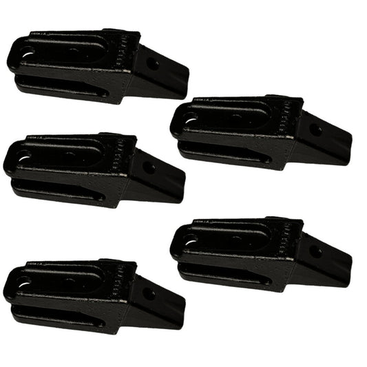 https://i.ebayimg.com/00/s/MTAwMFgxMDAw/z/NJ0AAOSwb7ljriVw/$_57.JPG?set_id=880000500F