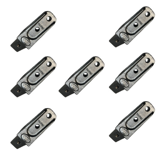 https://i.ebayimg.com/00/s/MTA4MFgxMDgw/z/zQoAAOSwKkhl55Ji/$_57.JPG?set_id=880000500F