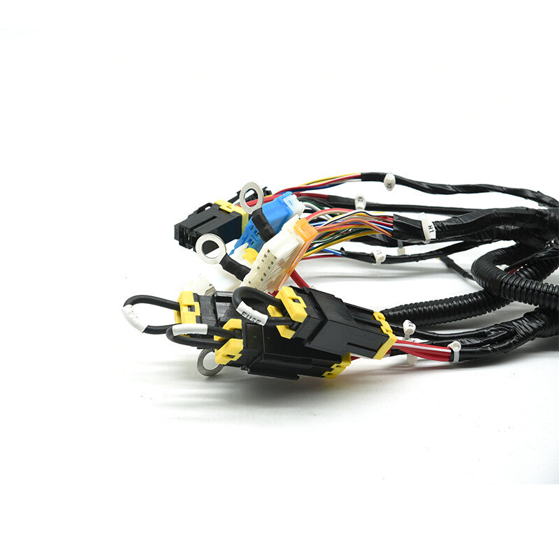 https://i.ebayimg.com/00/s/ODAwWDgwMA==/z/skIAAOSwMq9gX6yi/$_57.JPG?set_id=8800005007