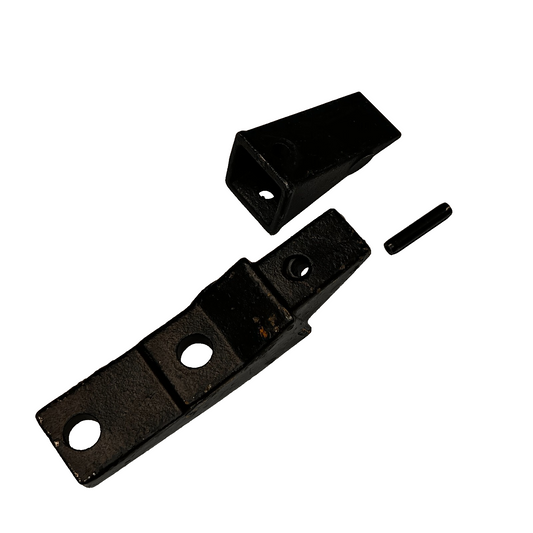 https://i.ebayimg.com/00/s/MTYwMFgxNjAw/z/E3YAAeSwpx5oybZI/$_57.PNG?set_id=880000500F