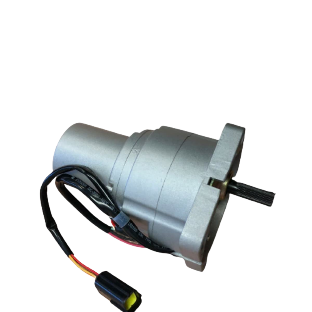 https://i.ebayimg.com/00/s/MTA4MFgxMDgw/z/-vIAAeSw44Jp~IVt/$_57.PNG?set_id=880000500F