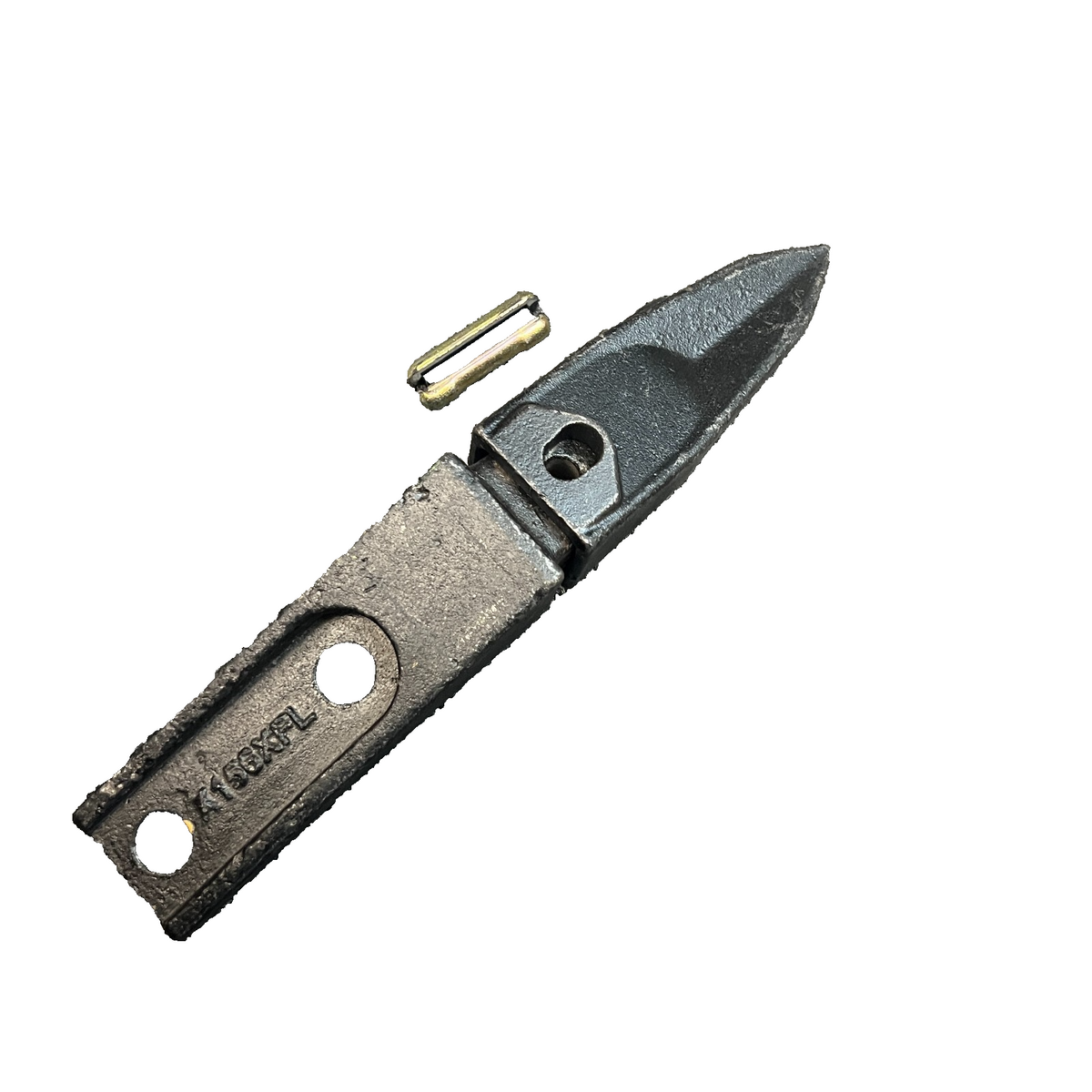 https://i.ebayimg.com/00/s/MTYwMFgxNjAw/z/O18AAeSwdeZoyHke/$_57.PNG?set_id=880000500F