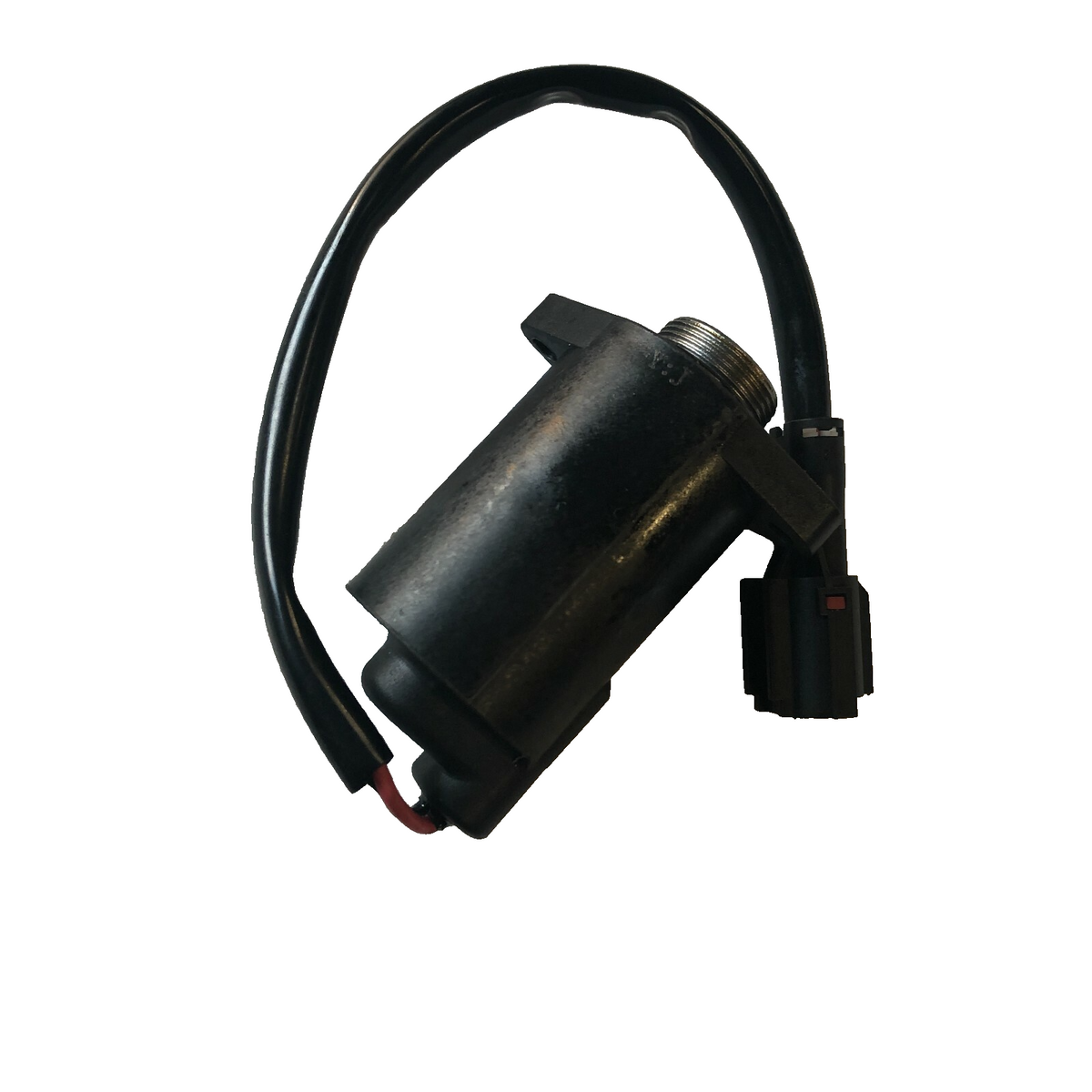 https://i.ebayimg.com/00/s/MTYwMFgxNjAw/z/HBgAAeSwki9qJNSu/$_57.PNG?set_id=880000500F