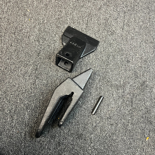 https://i.ebayimg.com/00/s/MTYwMFgxNjAw/z/wCoAAOSw-N1l53I1/$_57.JPG?set_id=880000500F