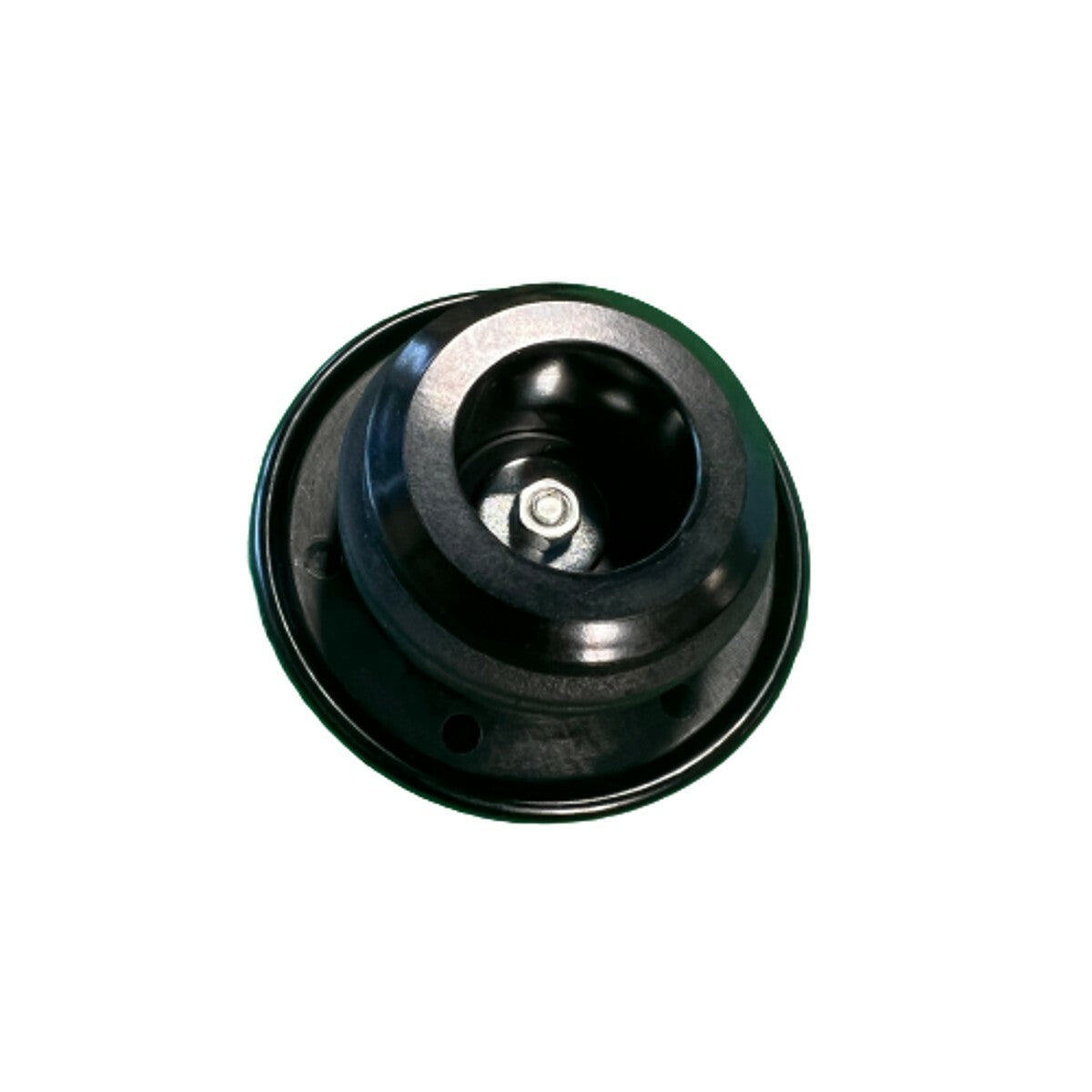 227-4531 2274531 294-1708  2941708 Oil Cap Fits For  Cat E320D