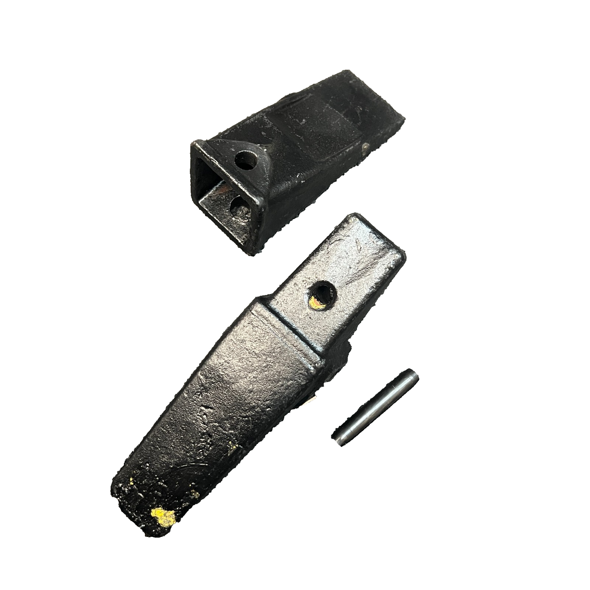 https://i.ebayimg.com/00/s/MTYwMFgxNjAw/z/dOwAAeSwLFFoyeyE/$_57.PNG?set_id=880000500F