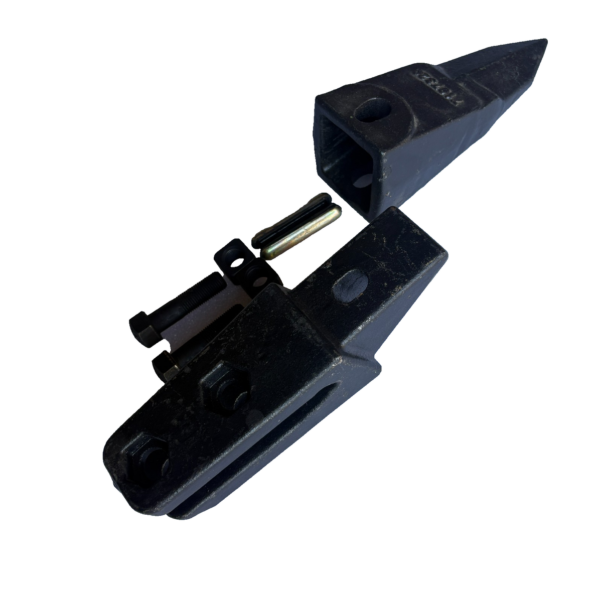 https://i.ebayimg.com/00/s/MTYwMFgxNjAw/z/I-YAAeSw0E1oyK67/$_57.PNG?set_id=880000500F