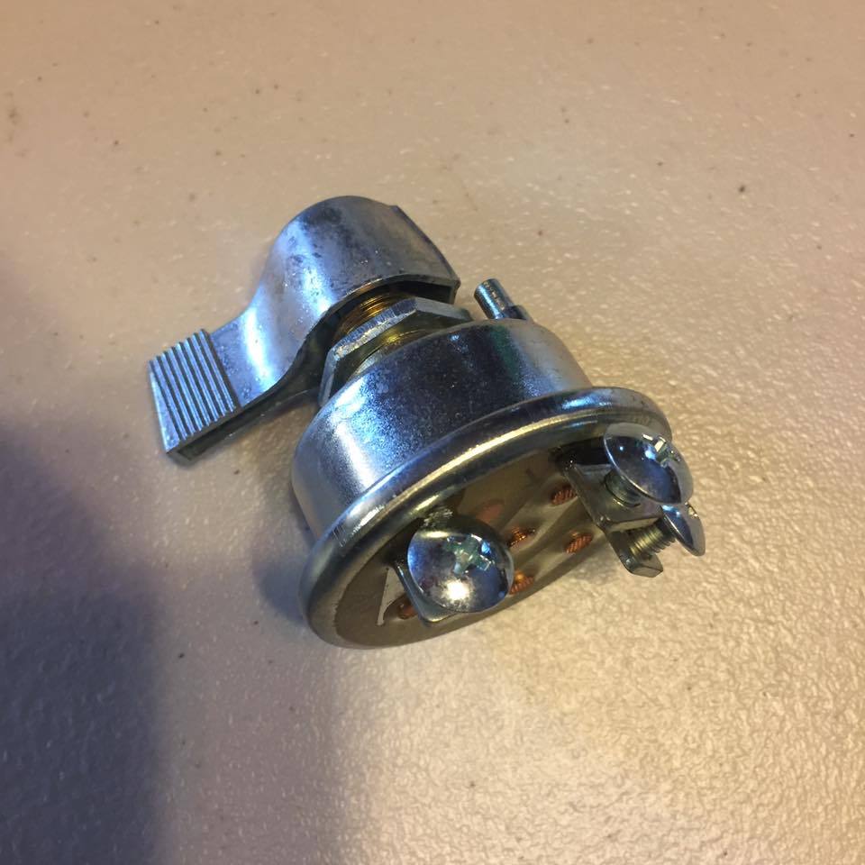 https://i.ebayimg.com/00/s/OTYwWDk2MA==/z/s9MAAOSwkShY~ShV/$_57.JPG?set_id=8800005007