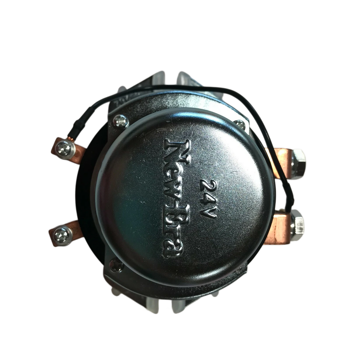 https://i.ebayimg.com/00/s/MTYwMFgxNjAw/z/Cj0AAeSwEFxqSOmr/$_57.PNG?set_id=880000500F