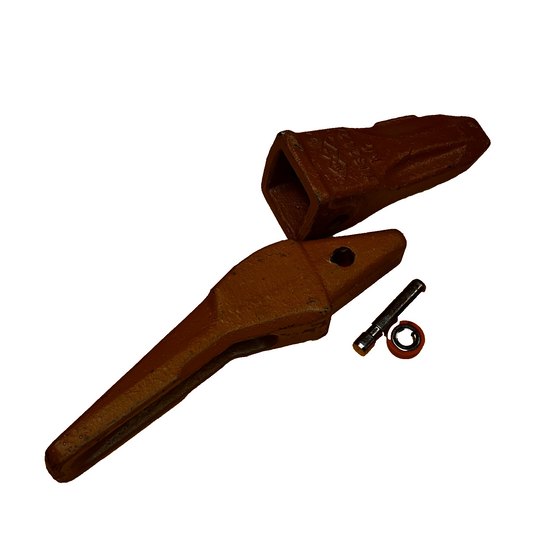 https://i.ebayimg.com/00/s/MTYwMFgxNjAw/z/6wkAAeSwxRponmKG/$_57.PNG?set_id=880000500F
