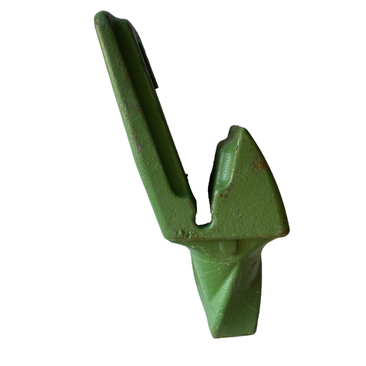 https://i.ebayimg.com/00/s/MTYwMFgxNjAw/z/WpIAAeSwRyhoxIJq/$_57.PNG?set_id=880000500F
