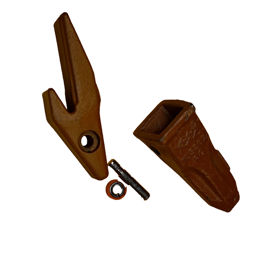 https://i.ebayimg.com/00/s/MTYwMFgxNjAw/z/OZ4AAeSwkcBonlsA/$_57.PNG?set_id=880000500F
