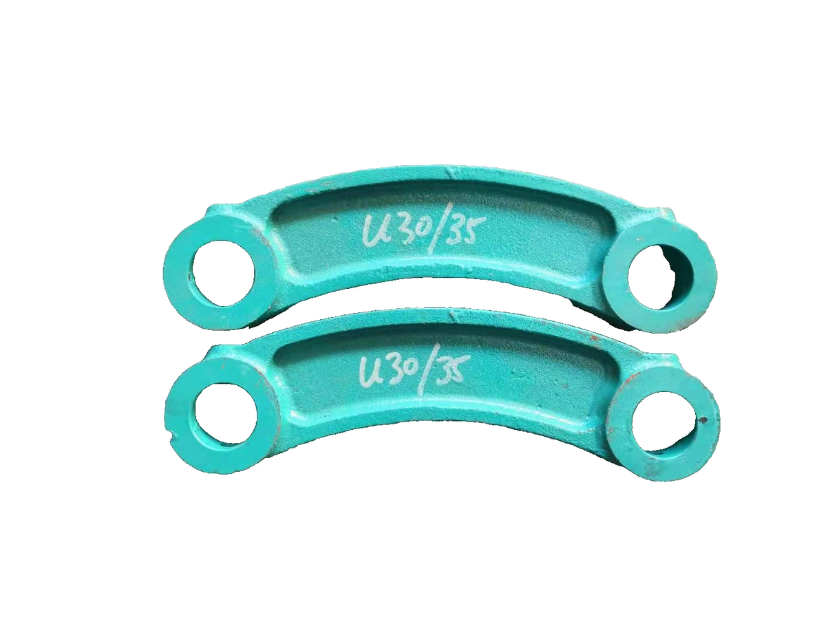 Rcrc788-66722 Rc788-66732 Bucket  Rod Link Connecting Fits For Kx040-5 Kx040-4