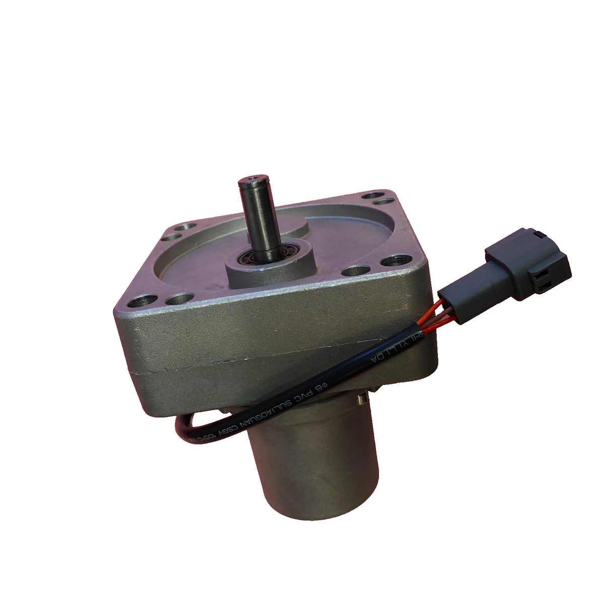 https://i.ebayimg.com/00/s/MTYwMFgxNjAw/z/X8gAAeSw-H1p17W7/$_57.PNG?set_id=880000500F