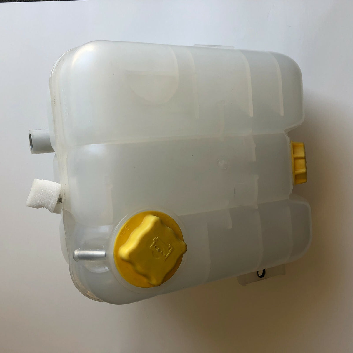 Tank Water For Volvo Ec360B A30F A40F Ec480D Ec460B Ec360B A30F A40F Voe20880612