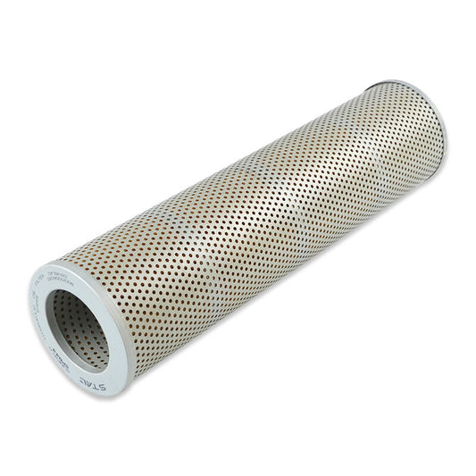 https://i.ebayimg.com/images/g/Dx0AAeSwKNZqL1qD/s-l1600.webp