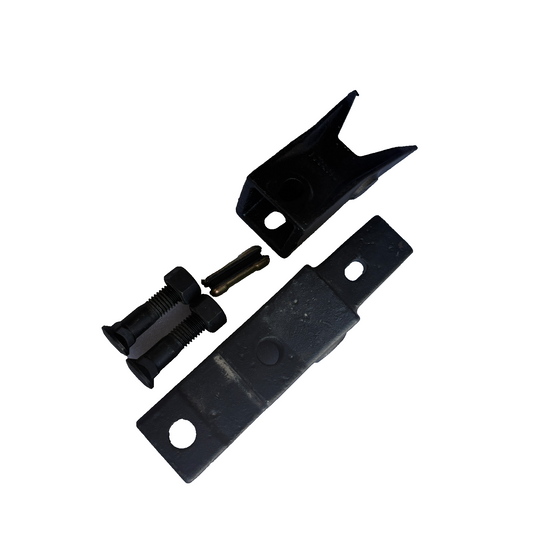 https://i.ebayimg.com/00/s/MTYwMFgxNjAw/z/fkoAAeSwRAZoyIev/$_57.PNG?set_id=880000500F